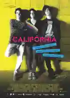 california-papo-de-cinema
