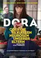 dora-ou-as-neuroses-sexuais-de-nossos-pais-papo-de-cinema
