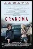 grandma-papo-de-cinema