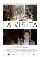 la_visita_Mauricio-Lopez-Fernandez_outplayfilms