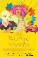 quase-samba-papo-de-cinema