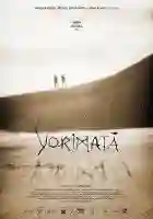 yorimata-papo-de-cinema
