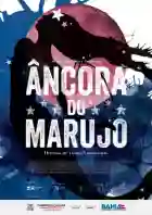 poster-ancora-do-marujo-papo-de-cinema