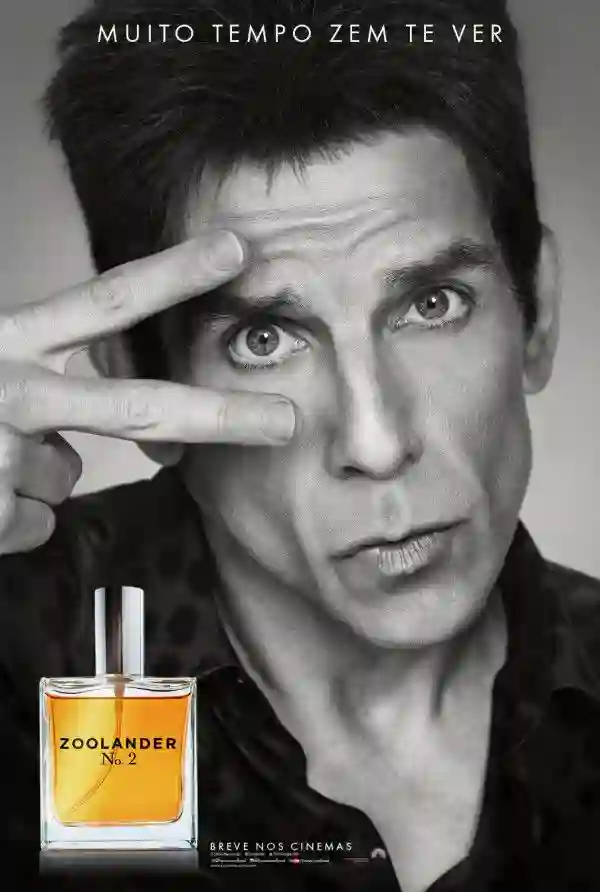 _Zoolander2_Cartaz_Online_Cologne