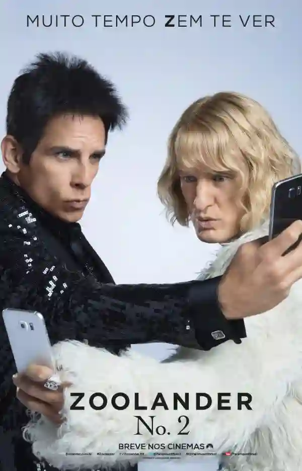 _Zoolander2_Cartaz_Online_Selfie_