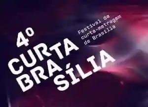 4curtabrasilia