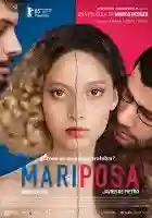 mariposa-poster-papo-de-cinema