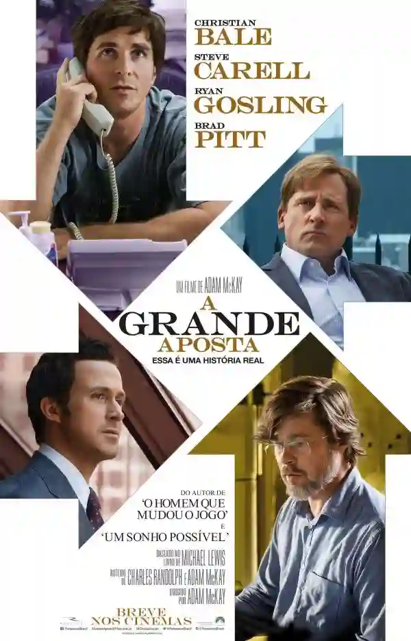 _Cartaz_Teaser_A_Grande_Aposta