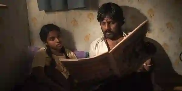 dheepan-confronto-papo-de-cinema-01