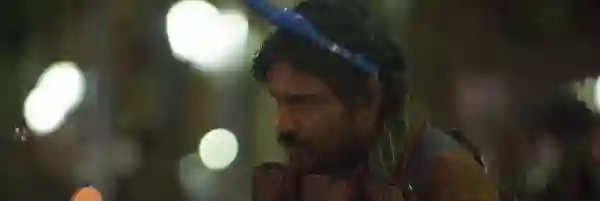 dheepan-confronto-papo-de-cinema-03