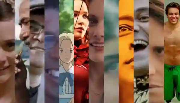 estreias-da-semana-19-de-novembro-papo-de-cinema