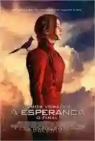 jogos-vorazes-a-esperanca-o-final-poster-papo-de-cinema