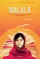 malala-poster-papo-de-cinema