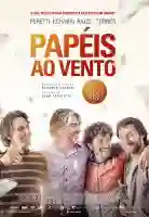papeis-ao-vento-poster-papo-de-cinema
