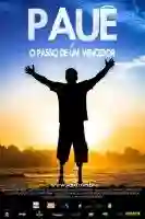paue-poster-papo-de-cinema