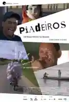 piadeiros-poster-papo-de-cinema