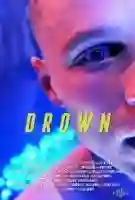 01-drown-papo-de-cinema