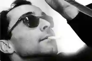_godard