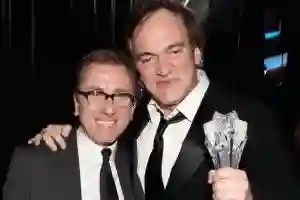 tarantino-roth-papo-de-cinema