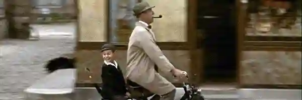 top-10-franca-papo-de-cinema-meu-tio