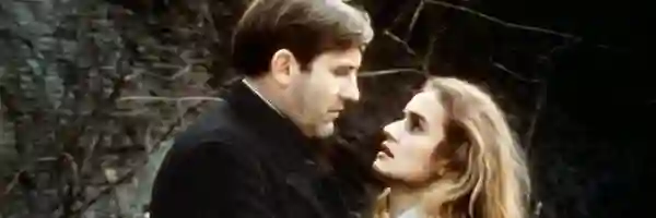 top-10-franca-papo-de-cinema-sob-o-sol-de-sata