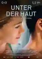 01-o-que-ha-entre-nos-papo-de-cinema
