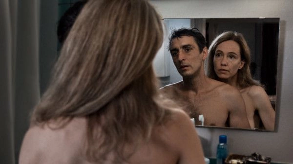 O Que Há Entre Nós? 2 03-o-que-ha-entre-nos-papo-de-cinema