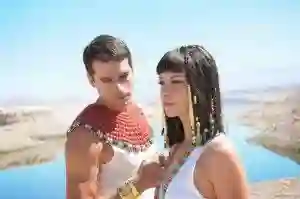 _osdez
