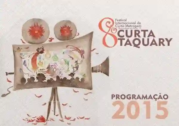 _curtaa