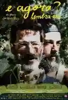 poster-e-agora-lembra-me-papo-de-cinema
