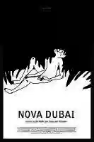 poster-nova-dubai-papo-de-cinema
