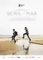 posterbeira-mar-papo-de-cinema