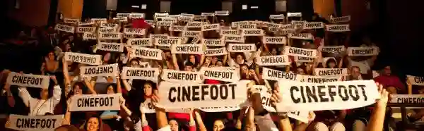 PUBLICO-SM