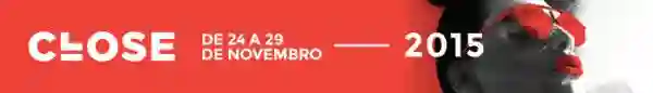 WEB-Banner-PapodeCinema-700x100