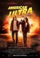 american-ultra-poster-papo-de-cinema