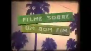 _bom