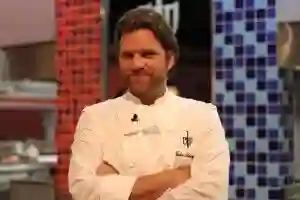 _carlos