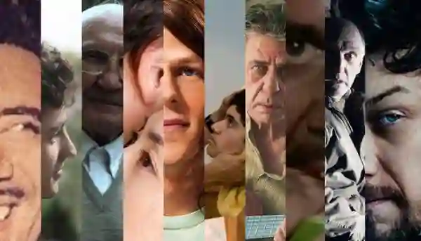 estreias-da-semana-26-de-novembro-de-2015-papo-de-cinema