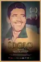 idolo-poster-papo-de-cinema