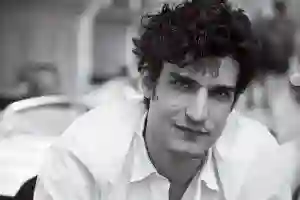 _louis
