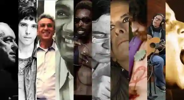 arte-top-10-mpb-papo-de-cinema-home
