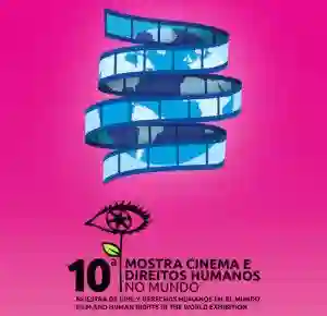 Mostra_Salvador