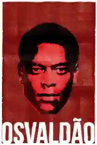 cartaz_baixa