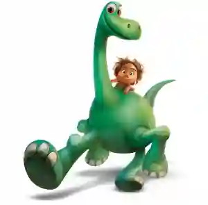o-bom-dinossauro-papo-de-cinema