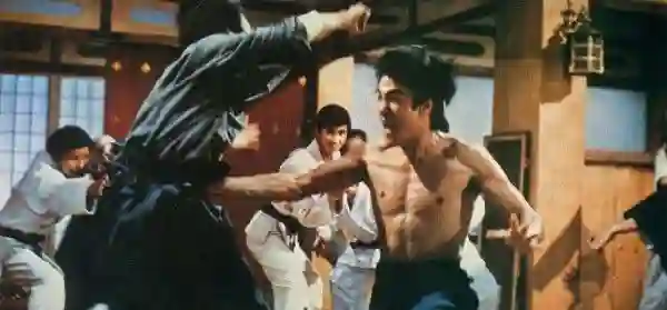 furia-dragao-papo-de-cinema-02