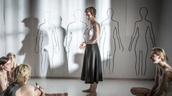 01-Body-Cialo-2015-papo-de-cinema