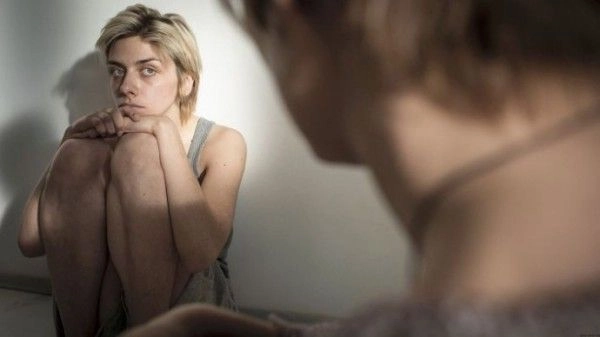 02-Body-Cialo-2015-papo-de-cinema