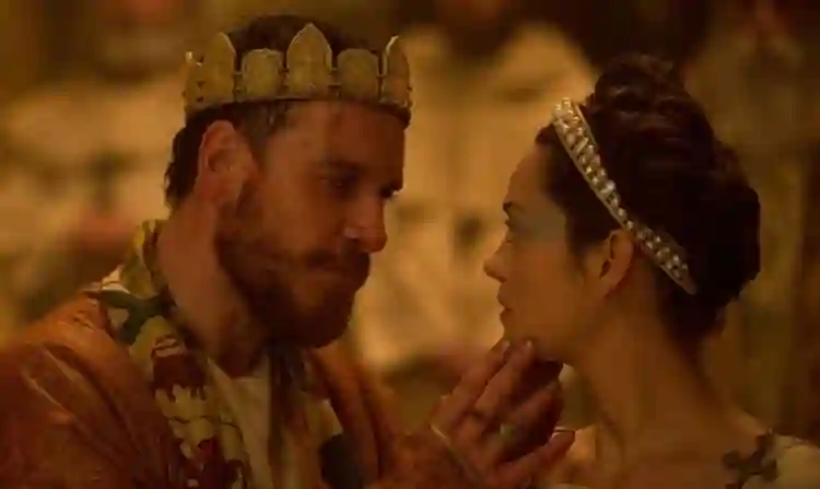 20160101 02 macbeth ambicao e guerra papo de cinema e1573597495885