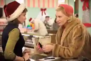 carol-papo-de-cinema