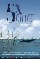 5-vezes-chico-poster-papo-de-cinema